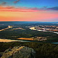 Point Park Overlook